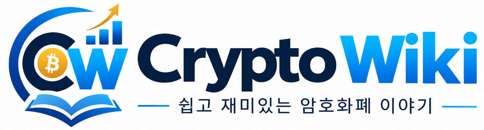 Crypto Wiki
